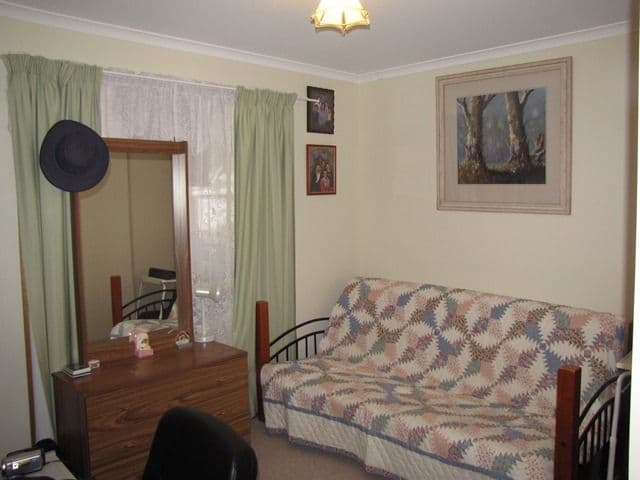 17 Queen Elizabeth Drive, BARMERA SA 5345, Barmera - Thumbnail 8