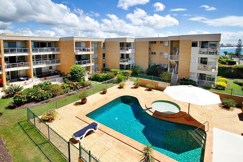 268 Alexandra Parade, Alexandra Headland QLD 4572, Alexandra Headland - Thumbnail 2
