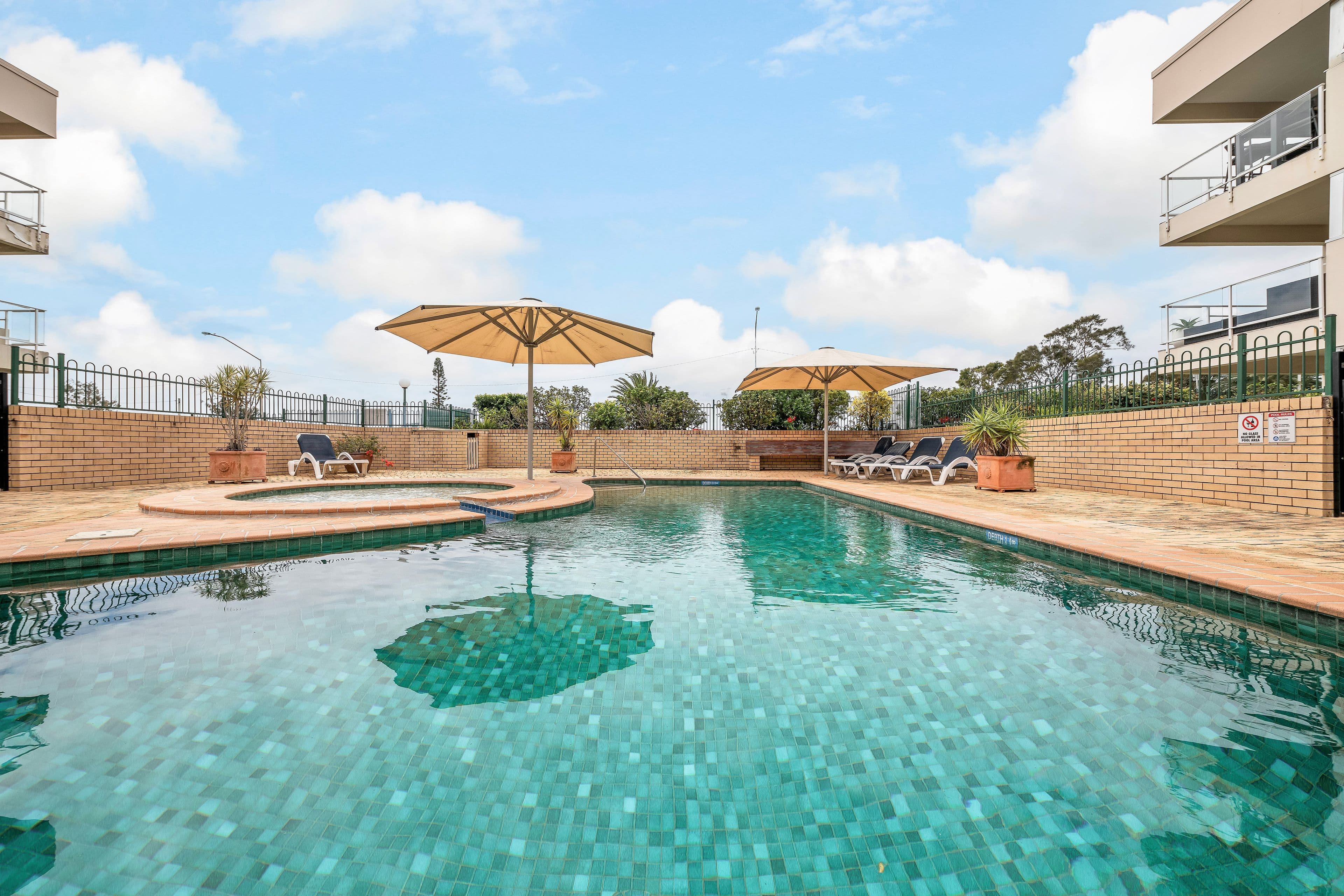 268 Alexandra Parade, Alexandra Headland QLD 4572, Alexandra Headland - Thumbnail 3