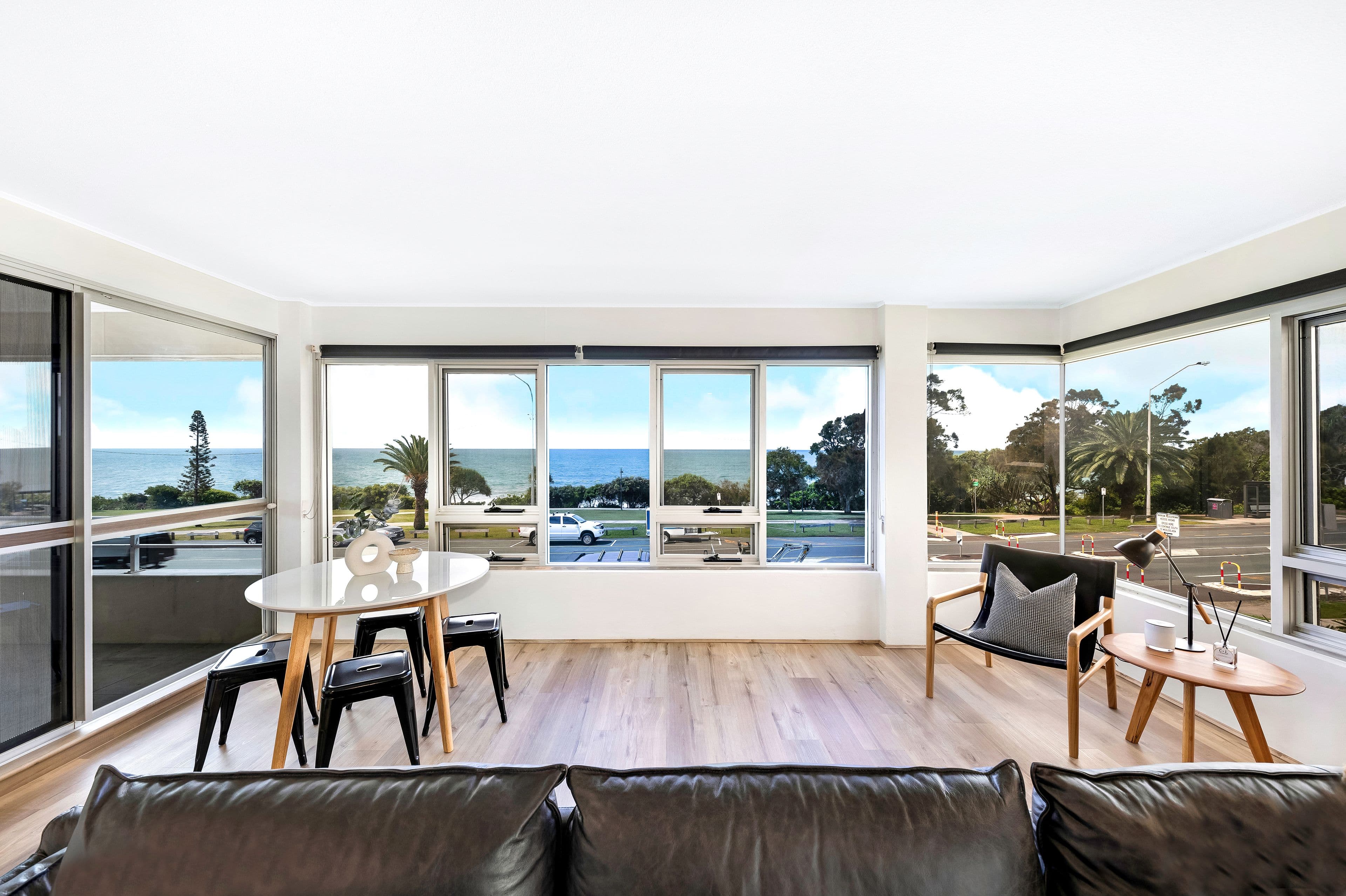 268 Alexandra Parade, Alexandra Headland QLD 4572, Alexandra Headland - Thumbnail 5