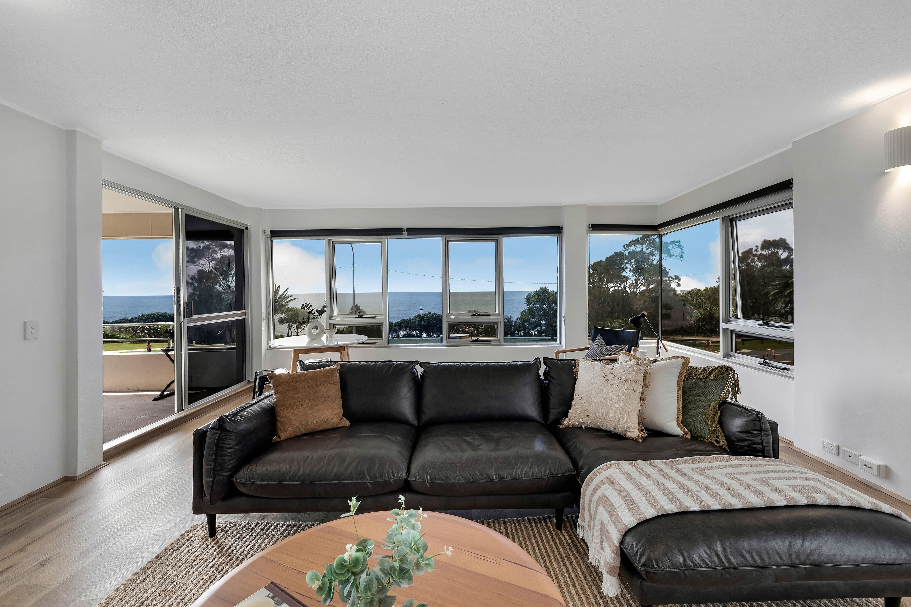 268 Alexandra Parade, Alexandra Headland QLD 4572, Alexandra Headland - Thumbnail 6