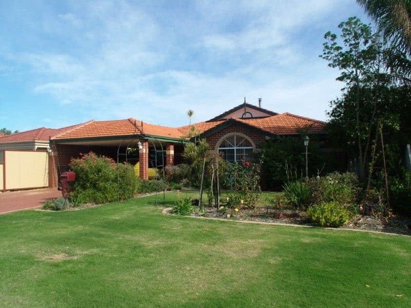 3 Lauterbach Drive, GOSNELLS WA 6110, Gosnells - Image 1