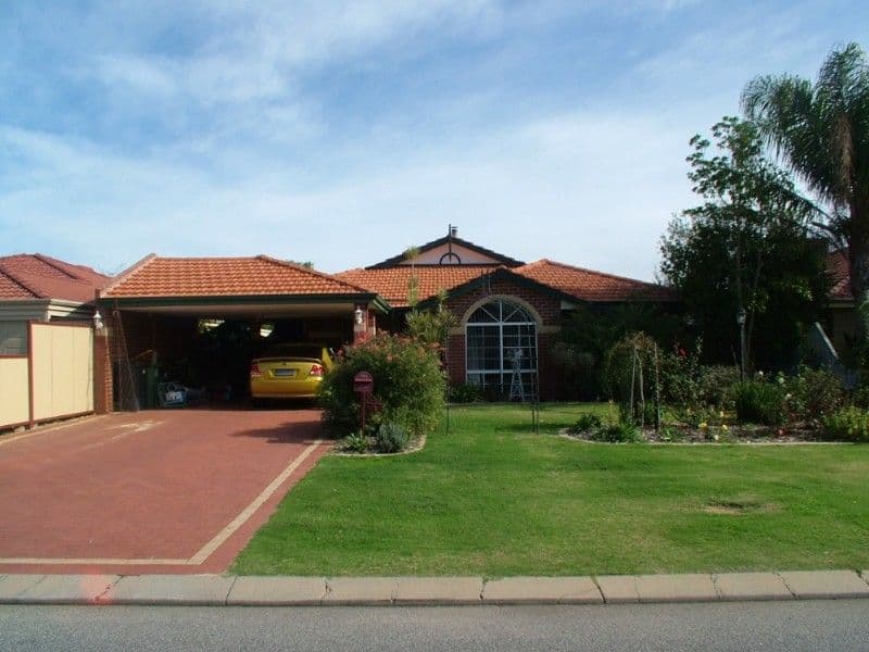 3 Lauterbach Drive, GOSNELLS WA 6110, Gosnells - Thumbnail 2