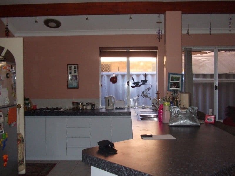 3 Lauterbach Drive, GOSNELLS WA 6110, Gosnells - Thumbnail 5
