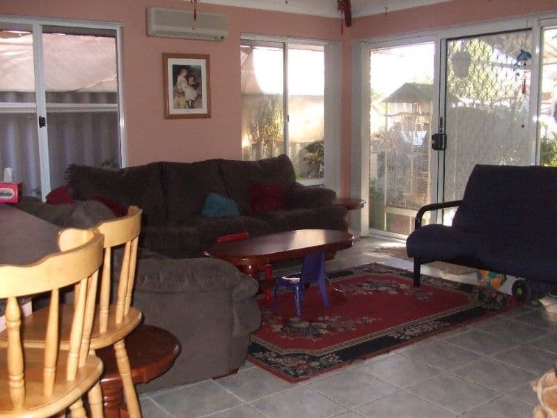 3 Lauterbach Drive, GOSNELLS WA 6110, Gosnells - Thumbnail 6
