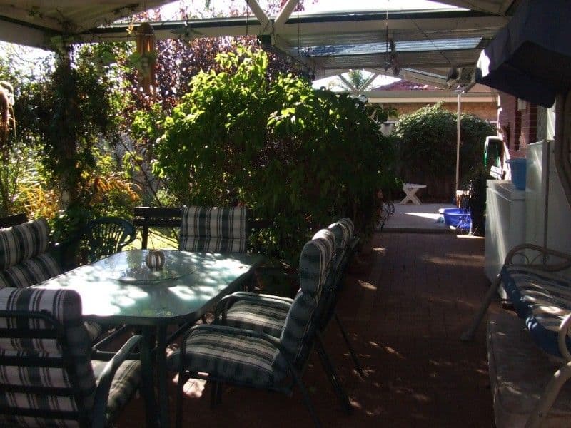 3 Lauterbach Drive, GOSNELLS WA 6110, Gosnells - Thumbnail 7