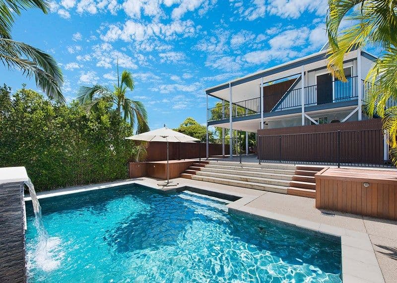 12 Bertrand Road, Sunrise Beach QLD 4567, Sunrise Beach - Image 1