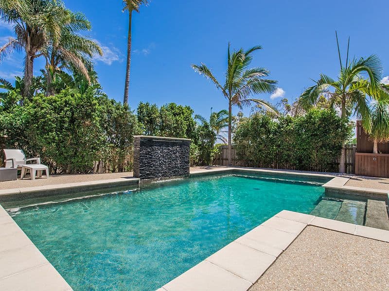 12 Bertrand Road, Sunrise Beach QLD 4567, Sunrise Beach - Thumbnail 2