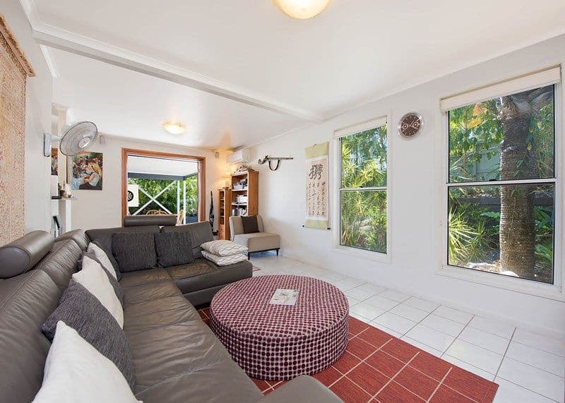 12 Bertrand Road, Sunrise Beach QLD 4567, Sunrise Beach - Thumbnail 3