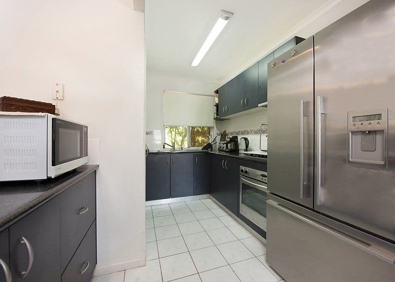 12 Bertrand Road, Sunrise Beach QLD 4567, Sunrise Beach - Thumbnail 4