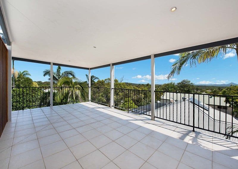 12 Bertrand Road, Sunrise Beach QLD 4567, Sunrise Beach - Thumbnail 5