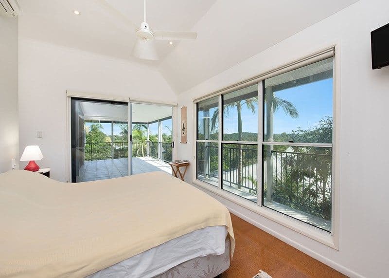 12 Bertrand Road, Sunrise Beach QLD 4567, Sunrise Beach - Thumbnail 6
