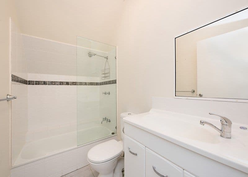 12 Bertrand Road, Sunrise Beach QLD 4567, Sunrise Beach - Thumbnail 7