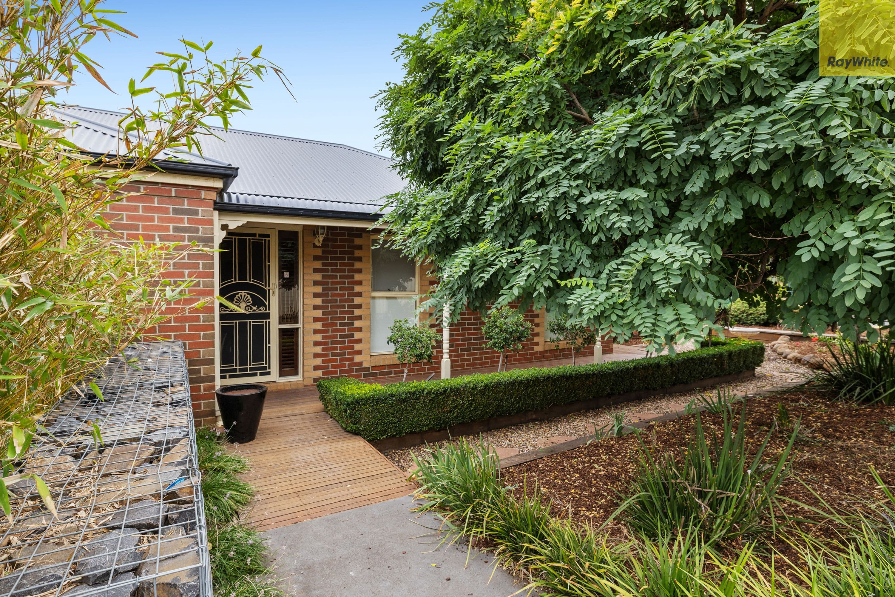 5 Suttonleigh Way, Darley VIC 3340, Darley - Thumbnail 4