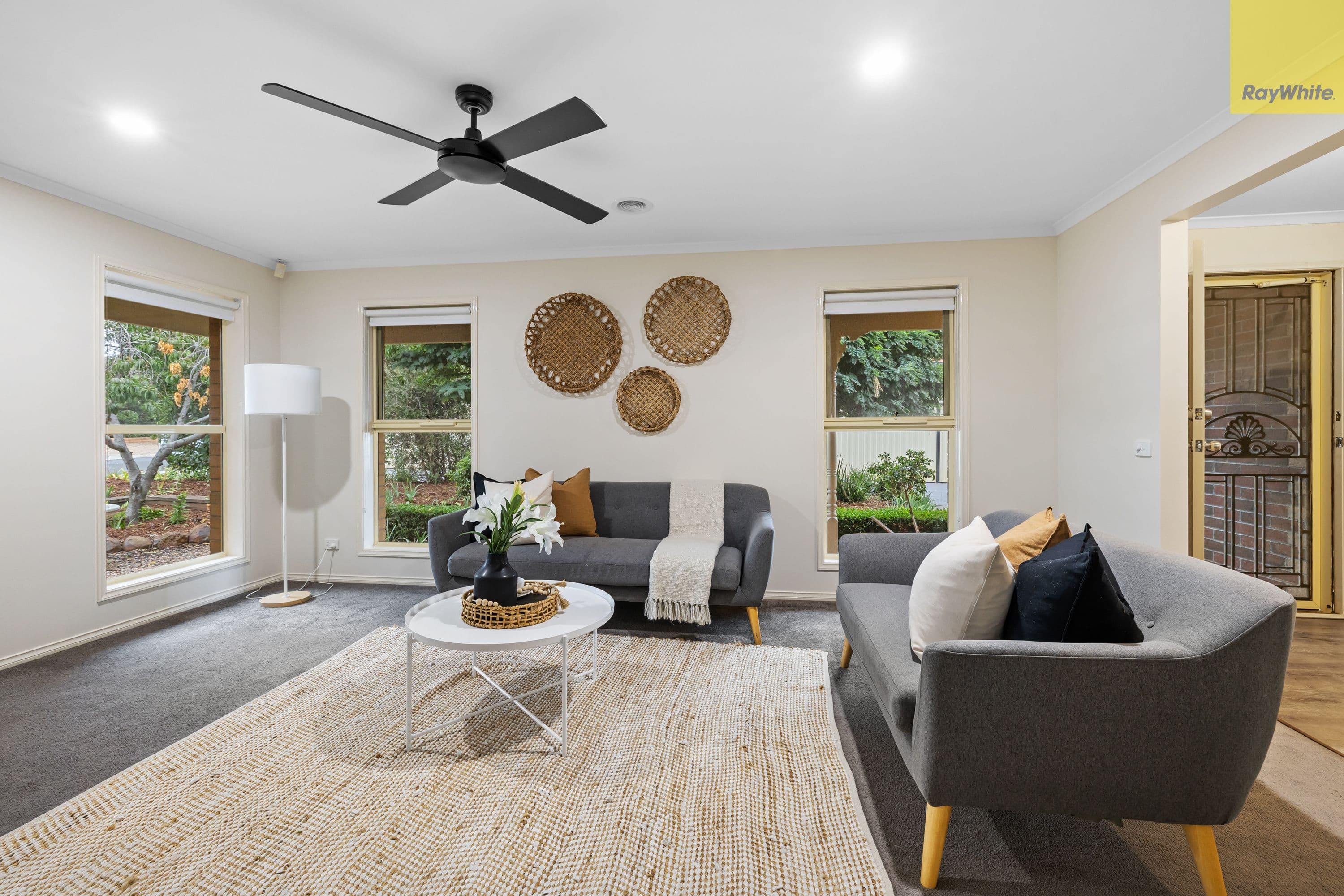 5 Suttonleigh Way, Darley VIC 3340, Darley - Thumbnail 5
