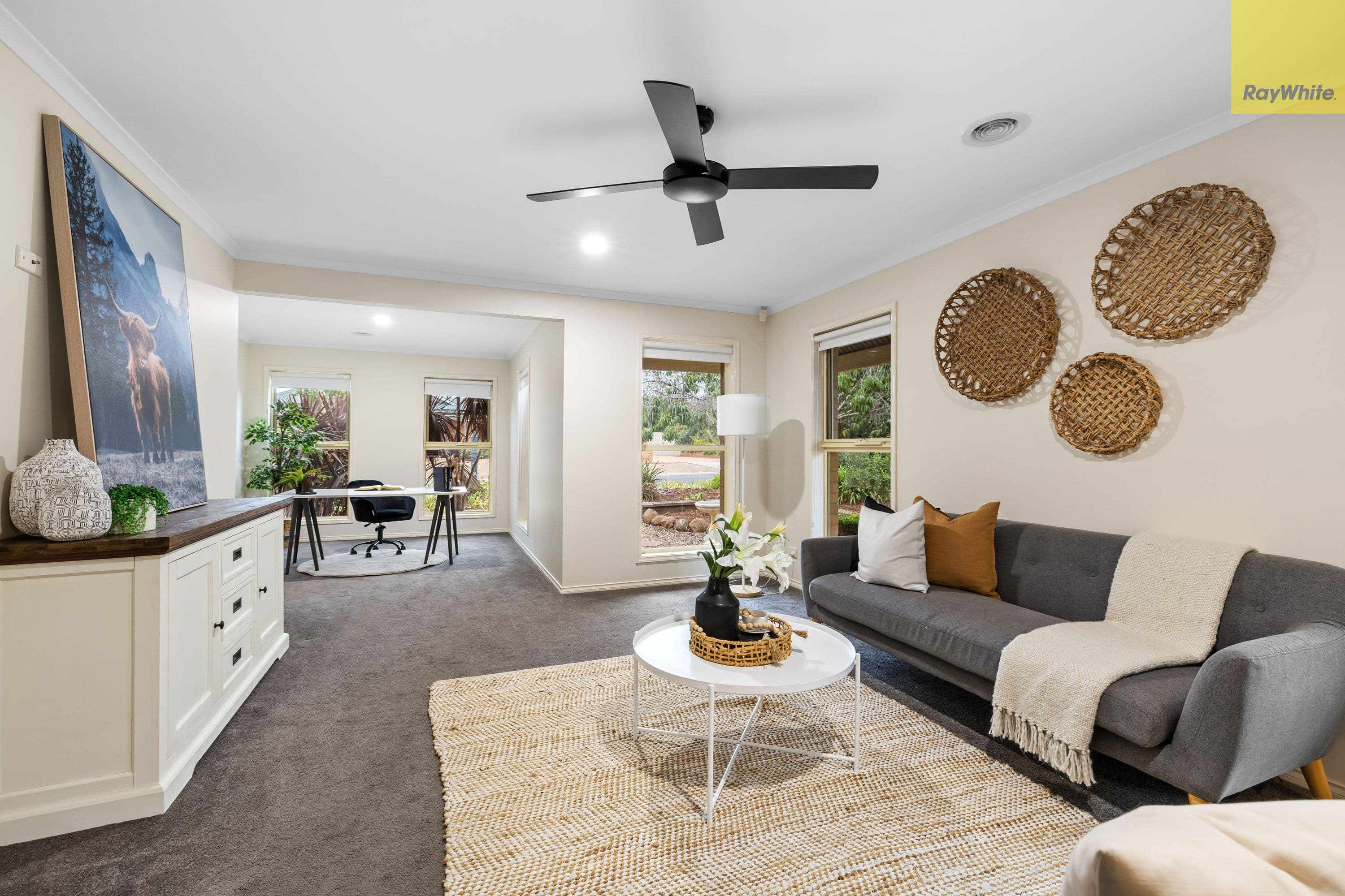 5 Suttonleigh Way, Darley VIC 3340, Darley - Thumbnail 6