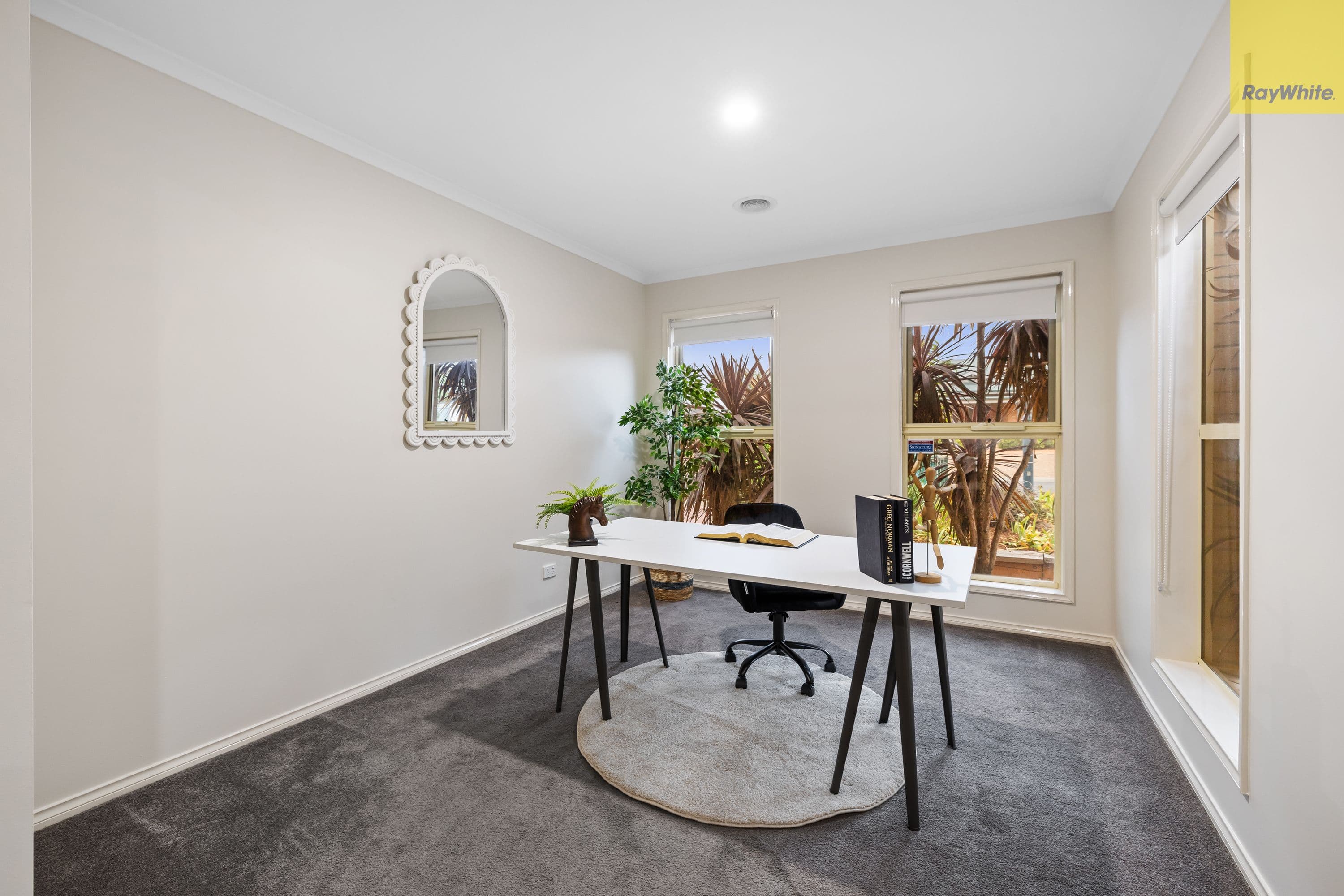 5 Suttonleigh Way, Darley VIC 3340, Darley - Thumbnail 7
