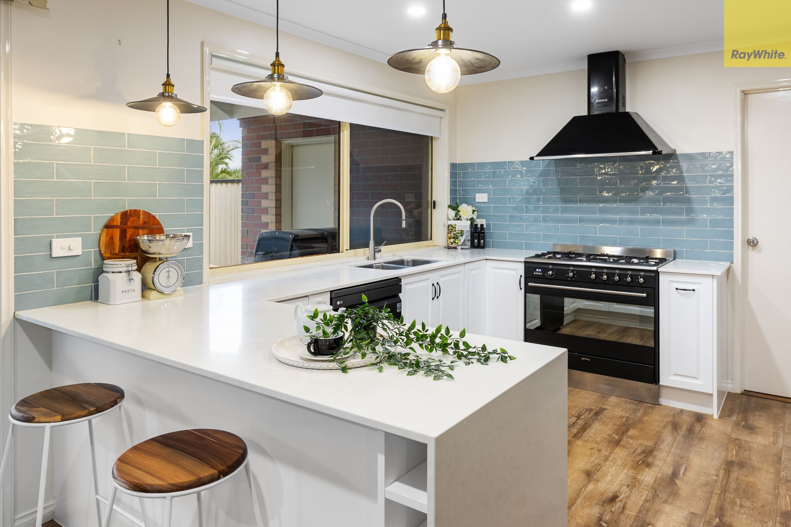5 Suttonleigh Way, Darley VIC 3340, Darley - Thumbnail 8
