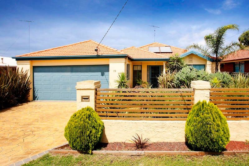 19 Cabernet Road, CORIO VIC 3214, Corio - Image 1