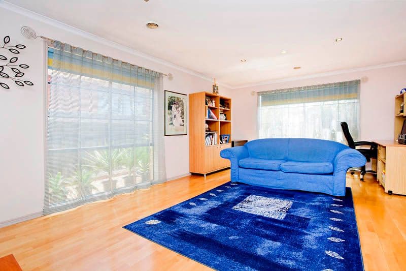 19 Cabernet Road, CORIO VIC 3214, Corio - Thumbnail 2