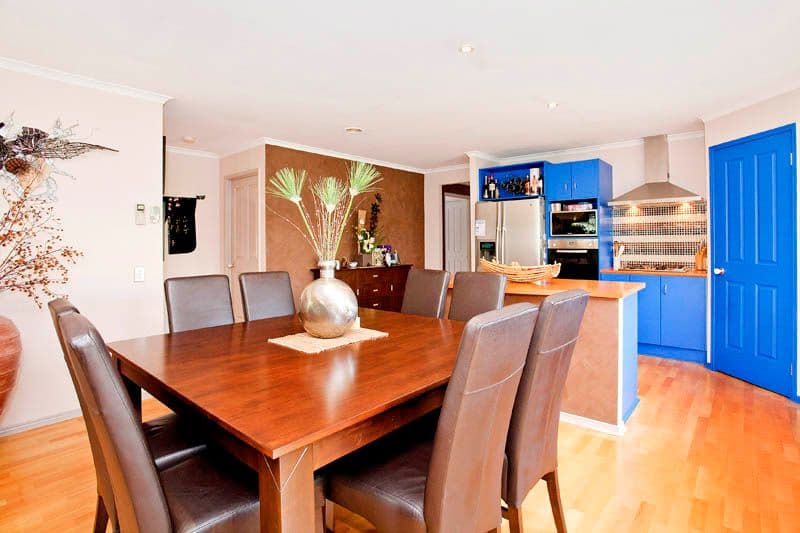 19 Cabernet Road, CORIO VIC 3214, Corio - Thumbnail 3