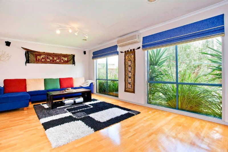 19 Cabernet Road, CORIO VIC 3214, Corio - Thumbnail 4