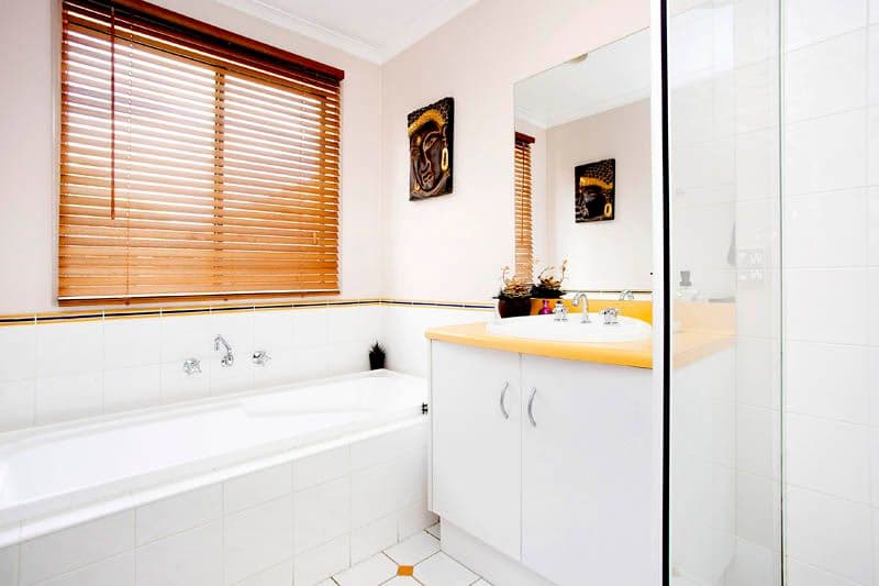 19 Cabernet Road, CORIO VIC 3214, Corio - Thumbnail 6
