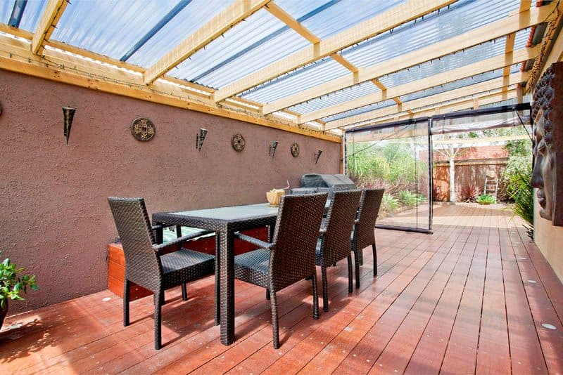 19 Cabernet Road, CORIO VIC 3214, Corio - Thumbnail 7
