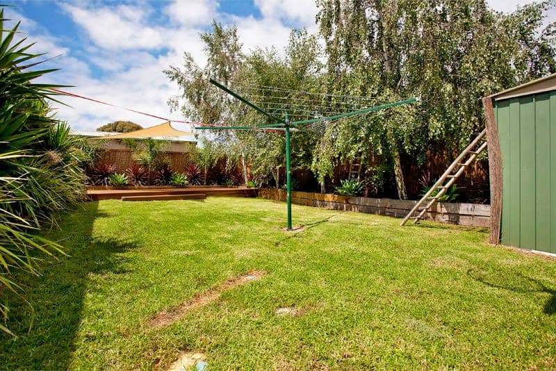 19 Cabernet Road, CORIO VIC 3214, Corio - Thumbnail 8
