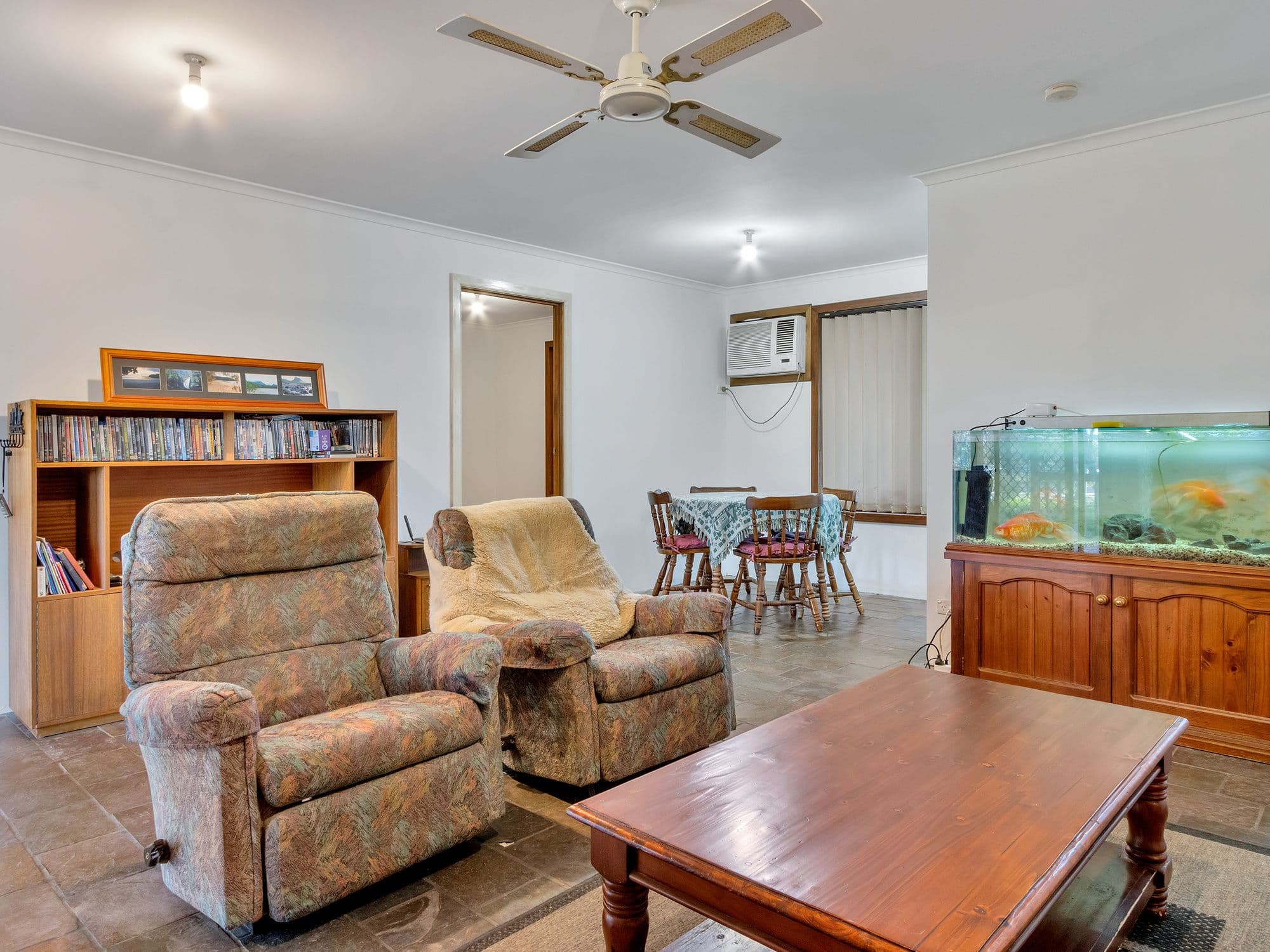 10 Peppermint Road, Lewiston SA 5501, Lewiston - Thumbnail 3