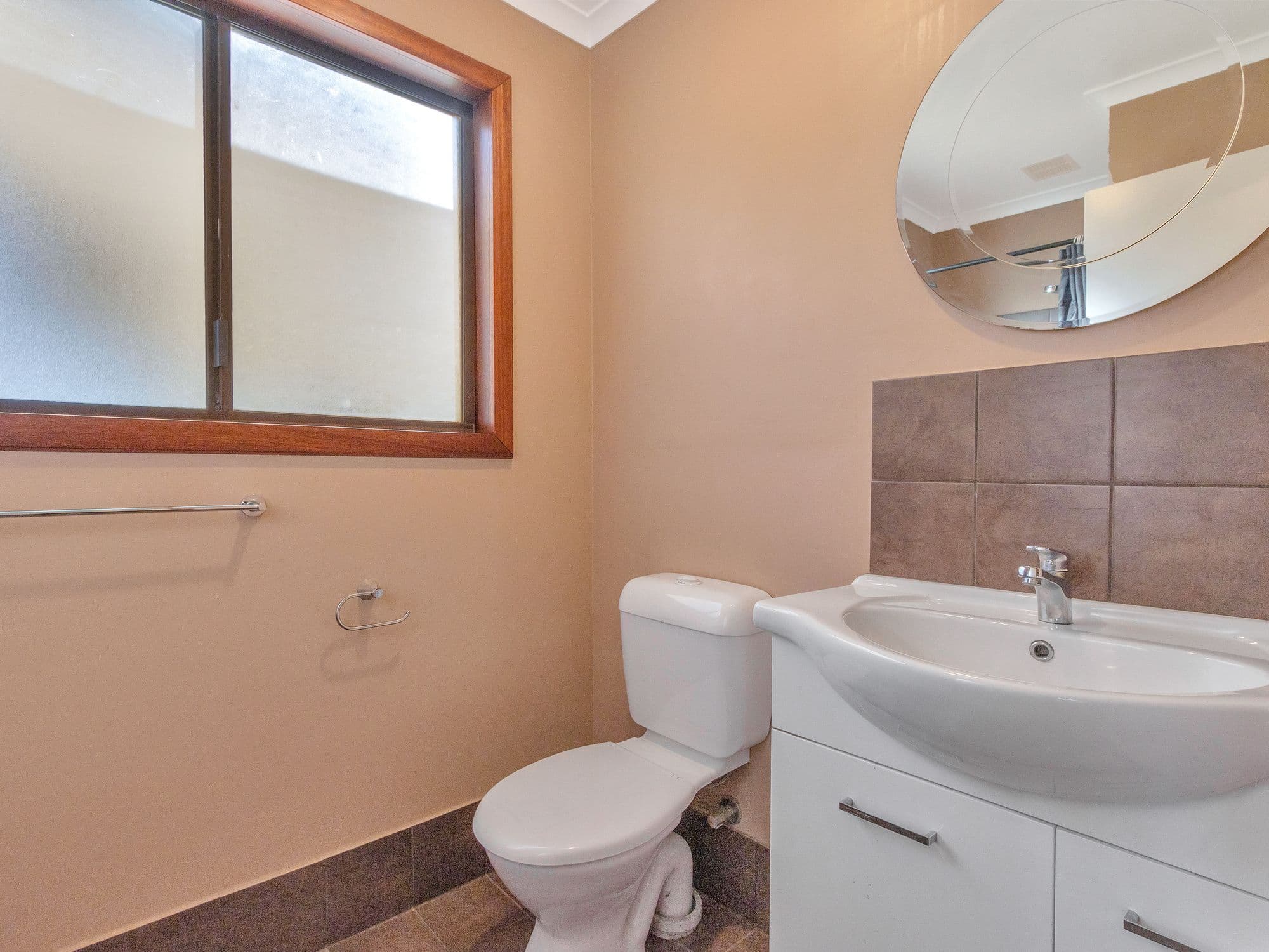 10 Peppermint Road, Lewiston SA 5501, Lewiston - Thumbnail 8