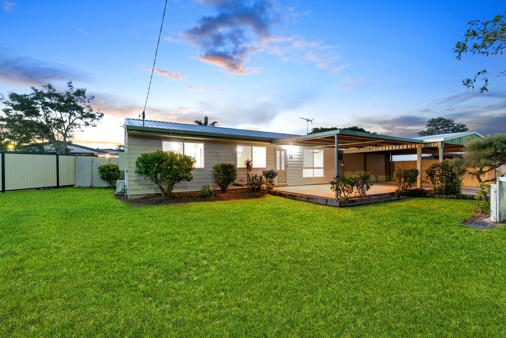 14 Pidgeon Drive, Deception Bay QLD 4508, Deception Bay - Image 1