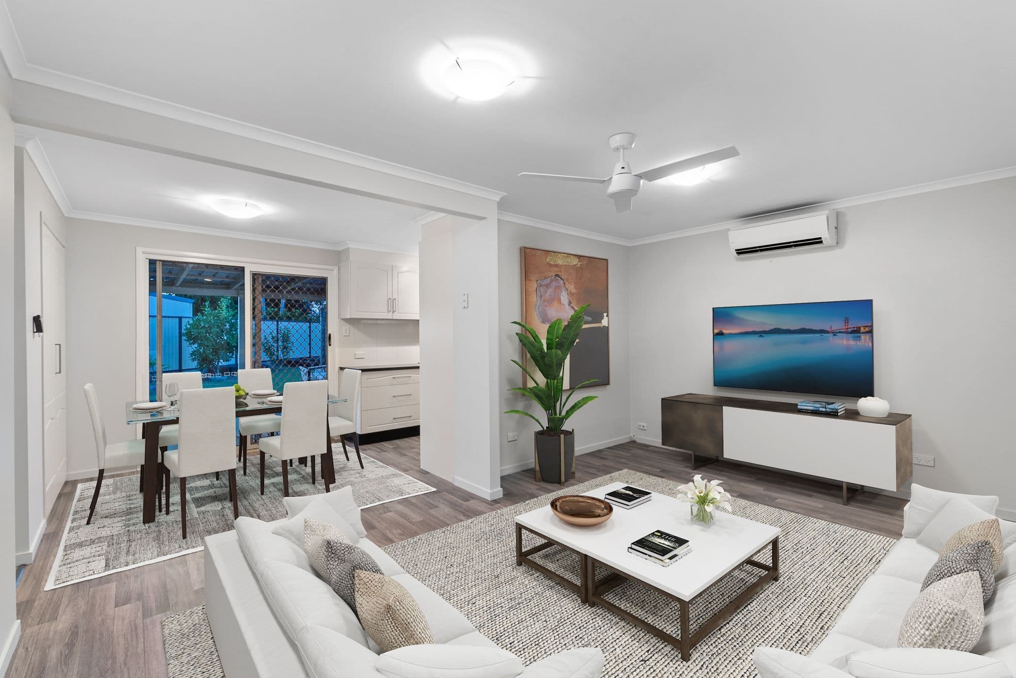 14 Pidgeon Drive, Deception Bay QLD 4508, Deception Bay - Thumbnail 2