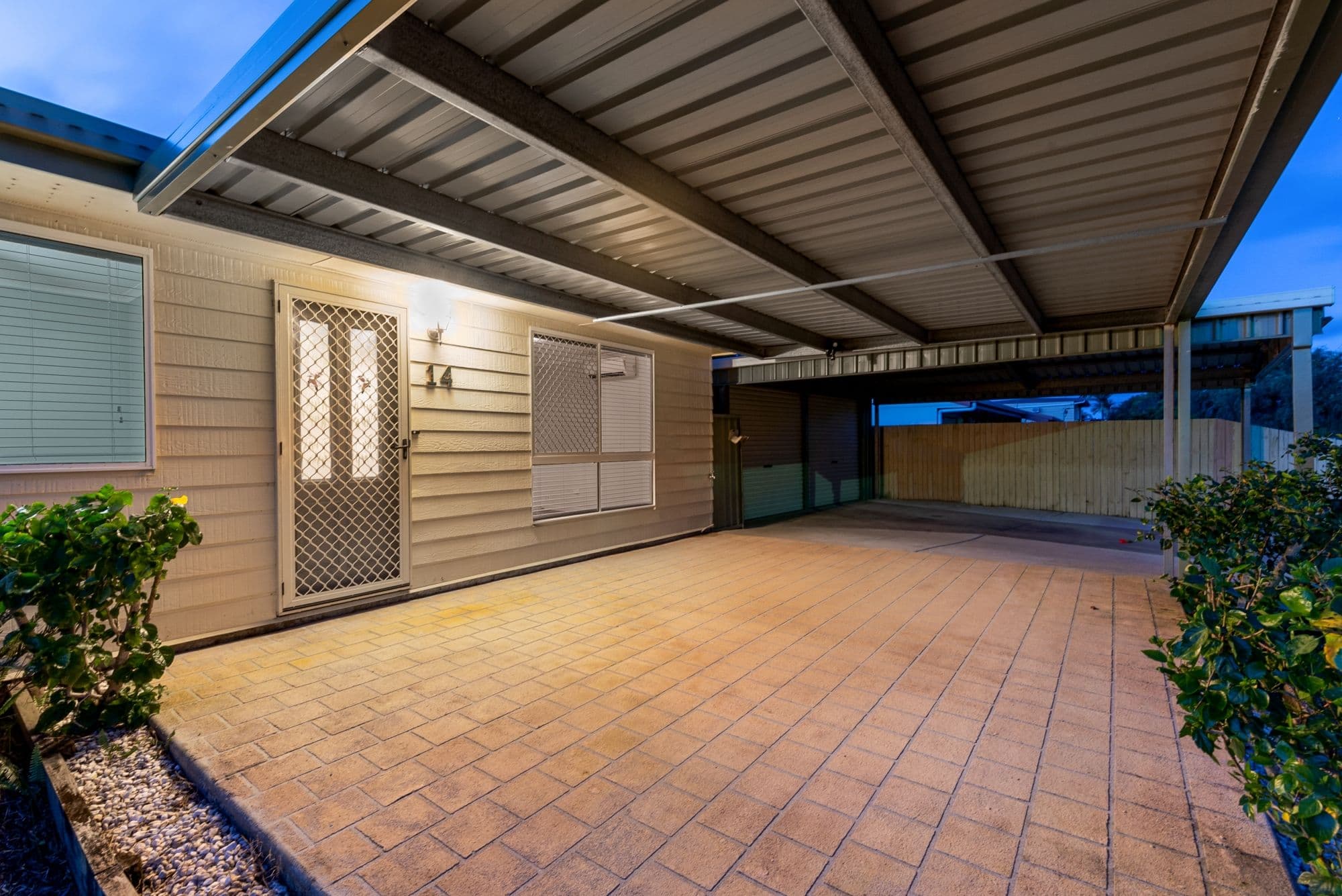 14 Pidgeon Drive, Deception Bay QLD 4508, Deception Bay - Thumbnail 4