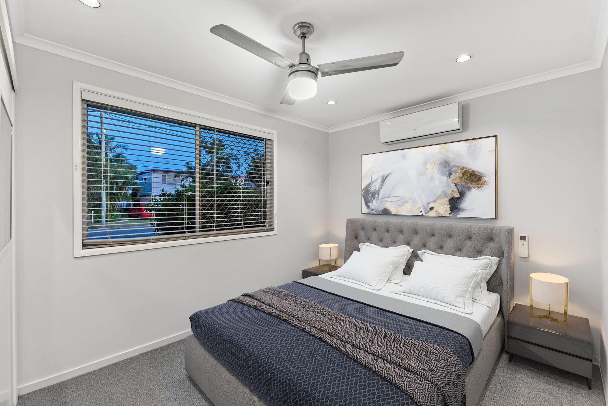 14 Pidgeon Drive, Deception Bay QLD 4508, Deception Bay - Thumbnail 5