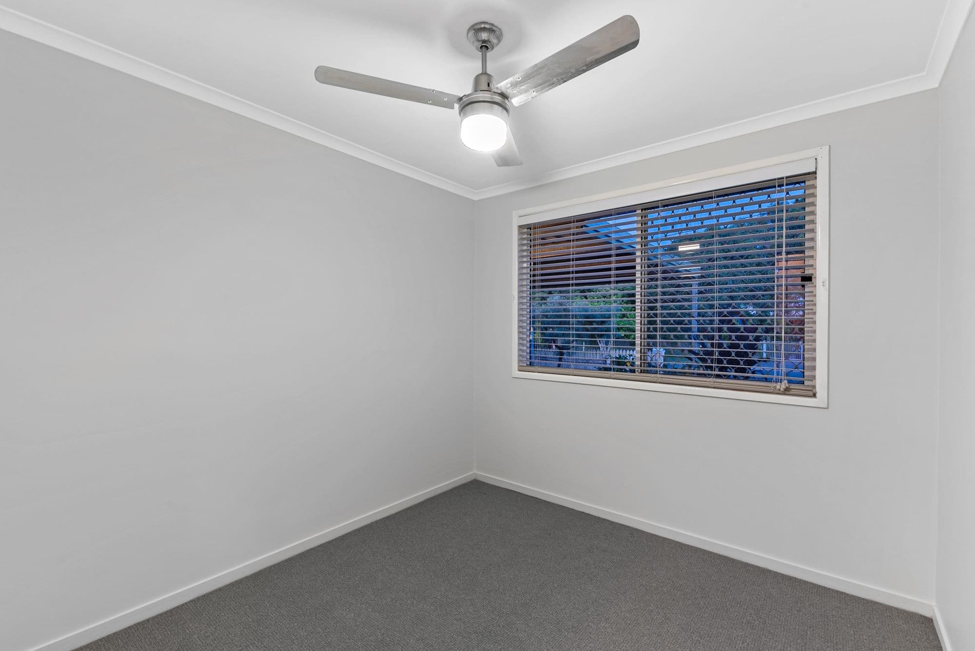 14 Pidgeon Drive, Deception Bay QLD 4508, Deception Bay - Thumbnail 7