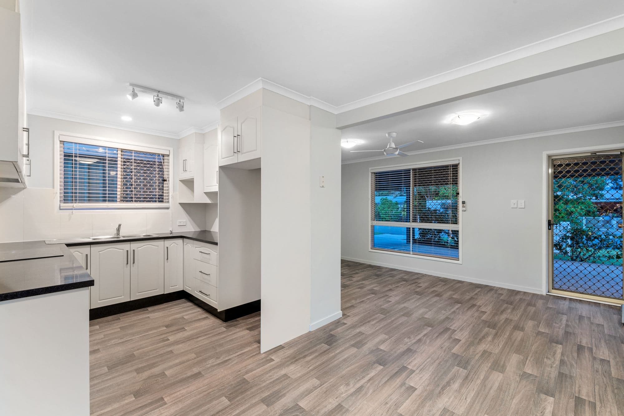 14 Pidgeon Drive, Deception Bay QLD 4508, Deception Bay - Thumbnail 8