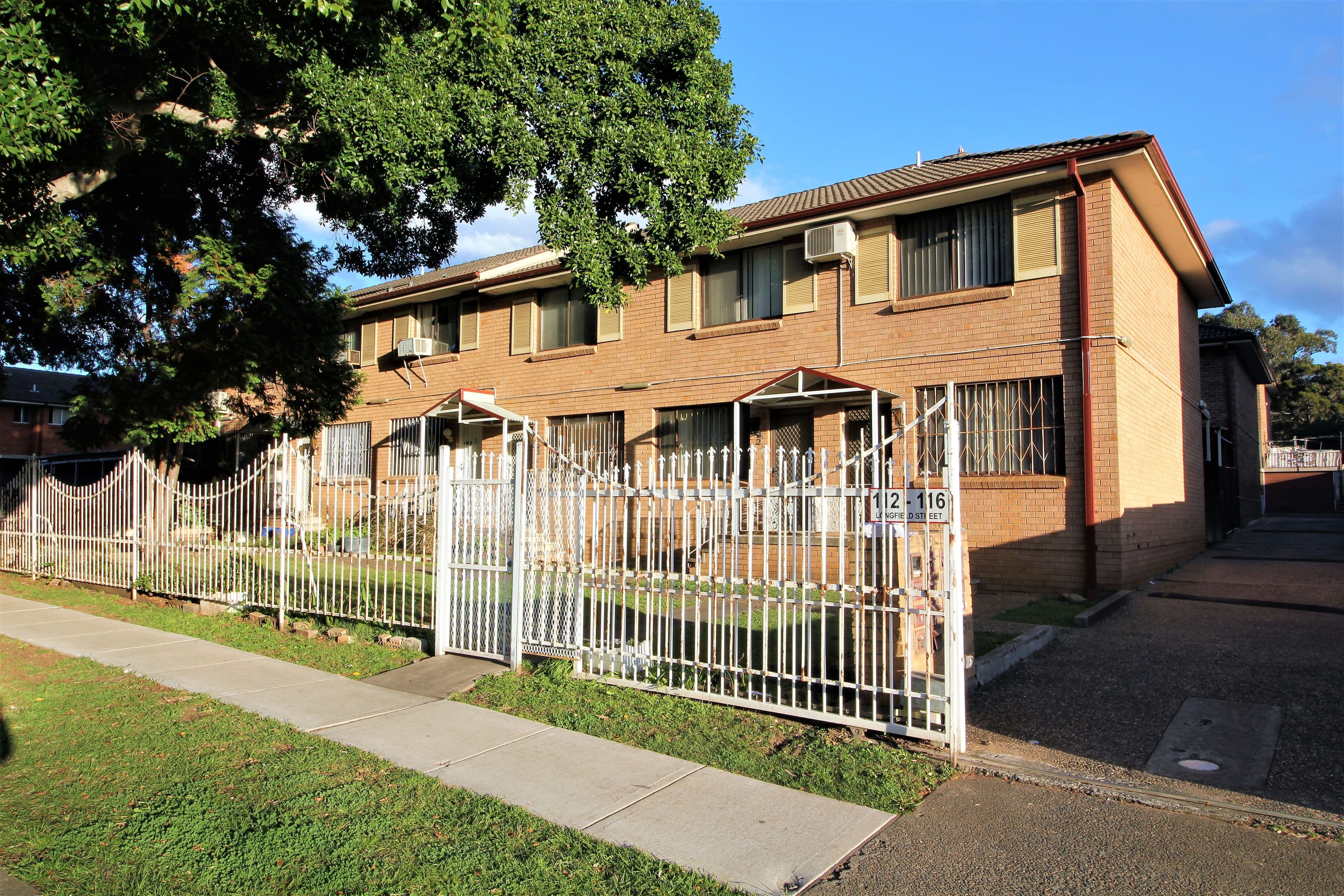112 Longfield Street, Cabramatta NSW 2166, Cabramatta - Image 1