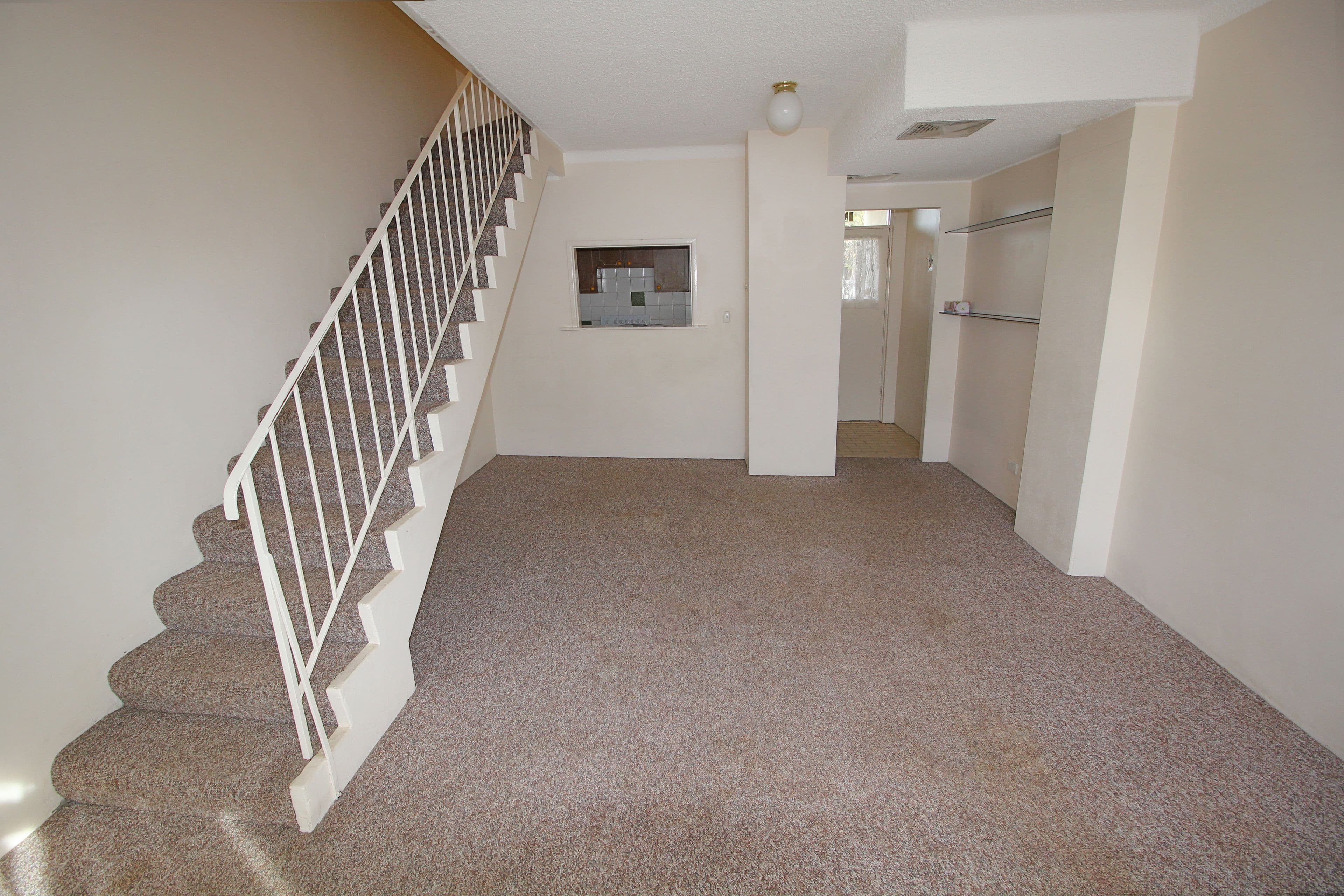 112 Longfield Street, Cabramatta NSW 2166, Cabramatta - Thumbnail 3
