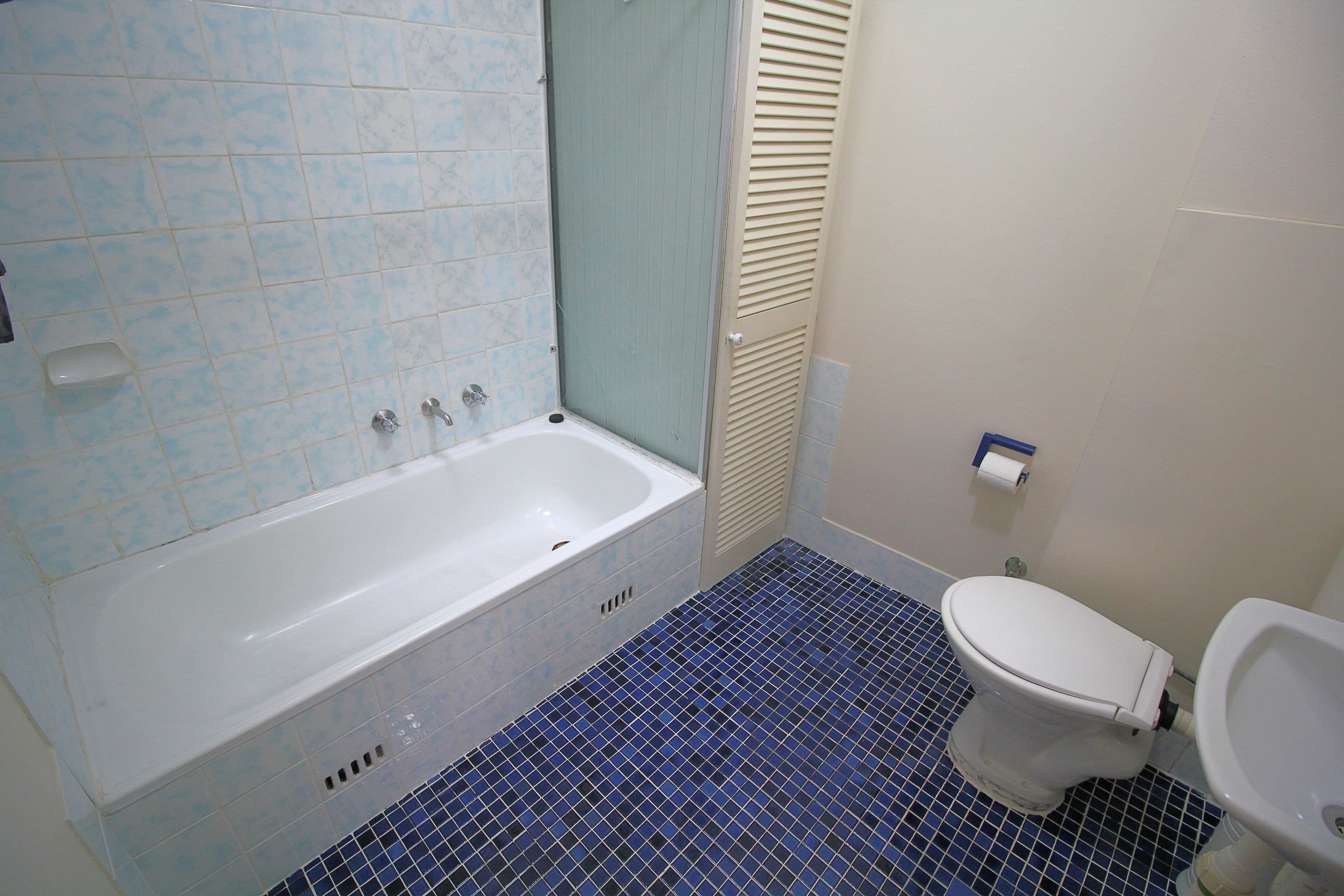 112 Longfield Street, Cabramatta NSW 2166, Cabramatta - Thumbnail 4