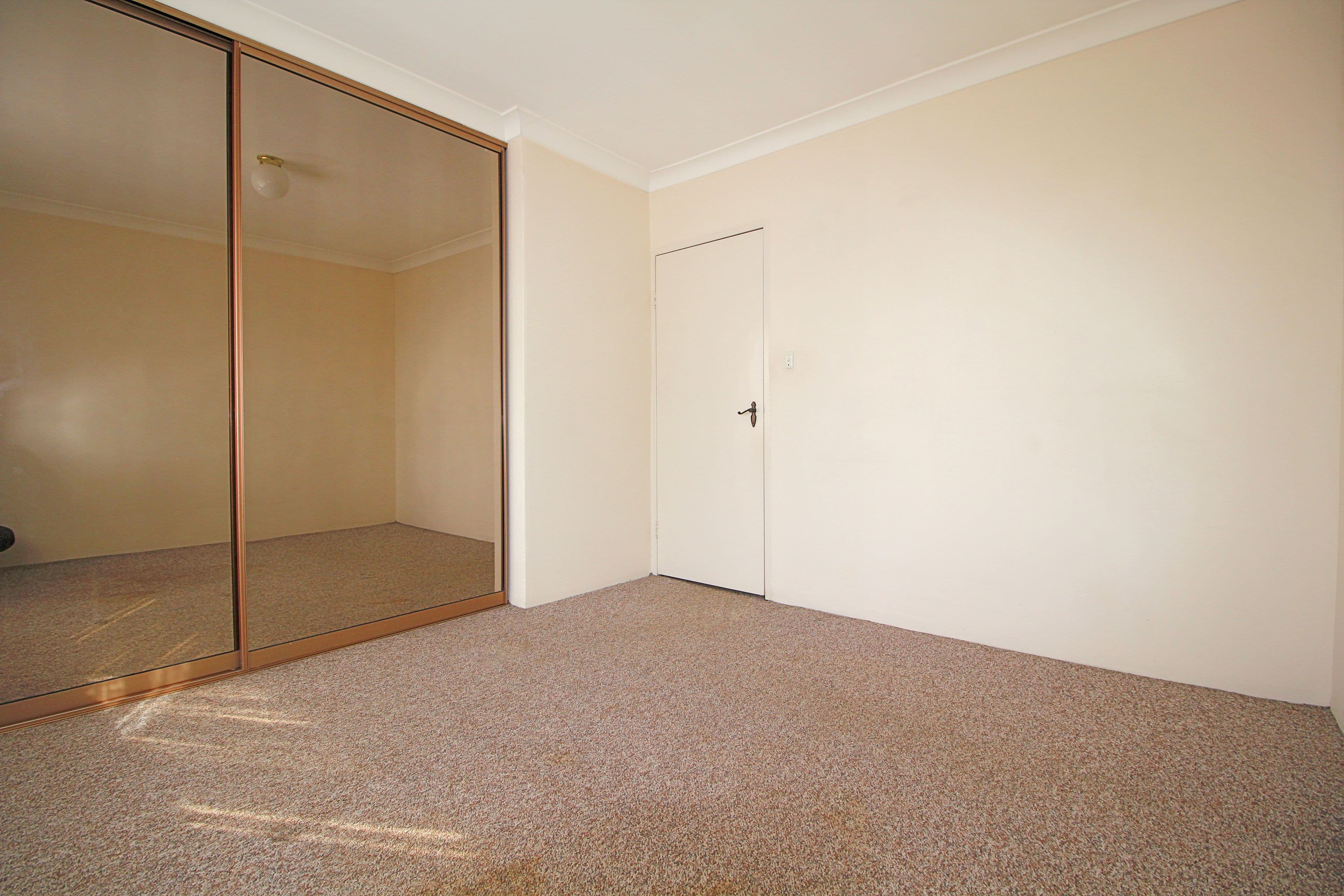 112 Longfield Street, Cabramatta NSW 2166, Cabramatta - Thumbnail 5