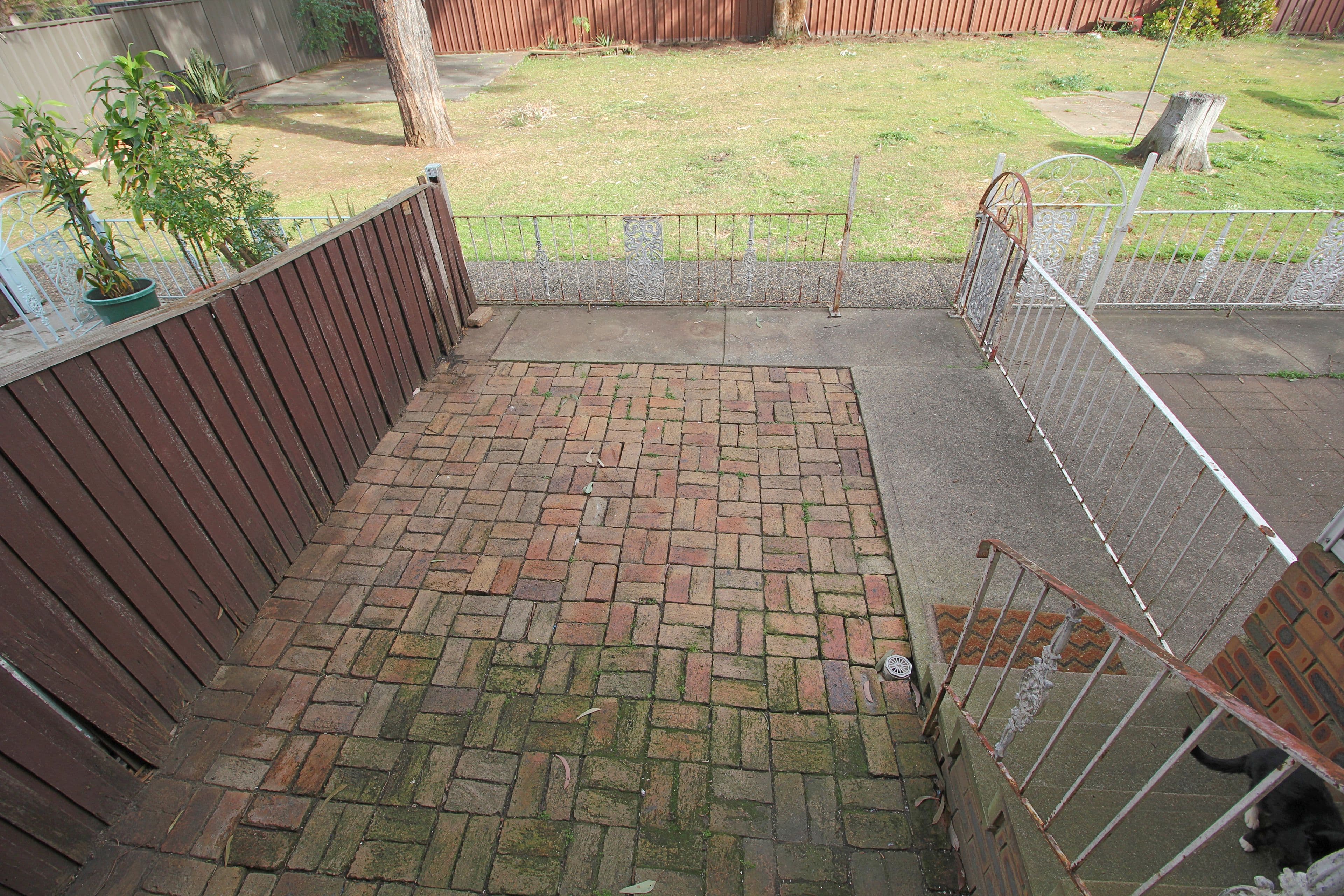 112 Longfield Street, Cabramatta NSW 2166, Cabramatta - Thumbnail 6