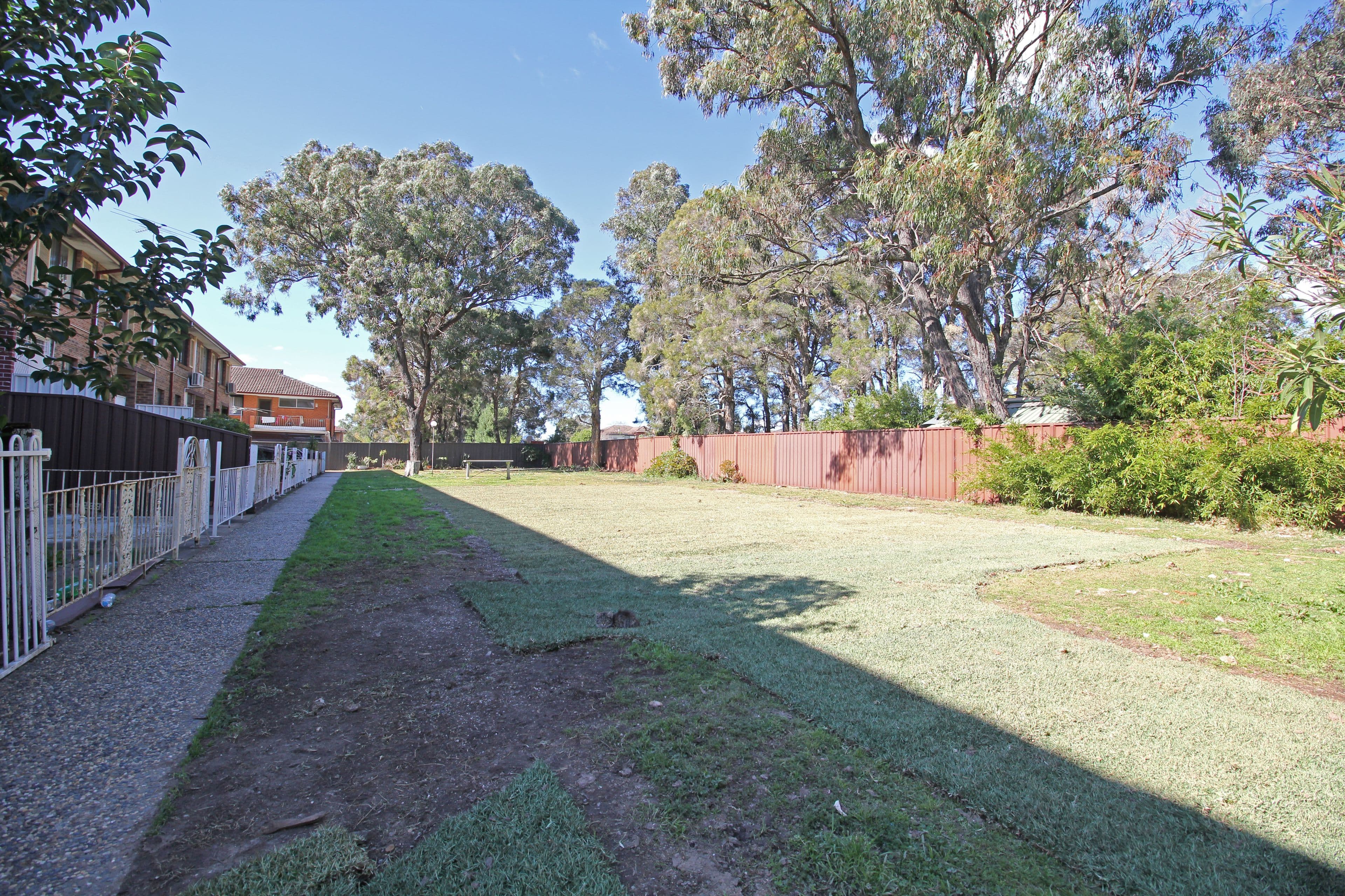 112 Longfield Street, Cabramatta NSW 2166, Cabramatta - Thumbnail 7