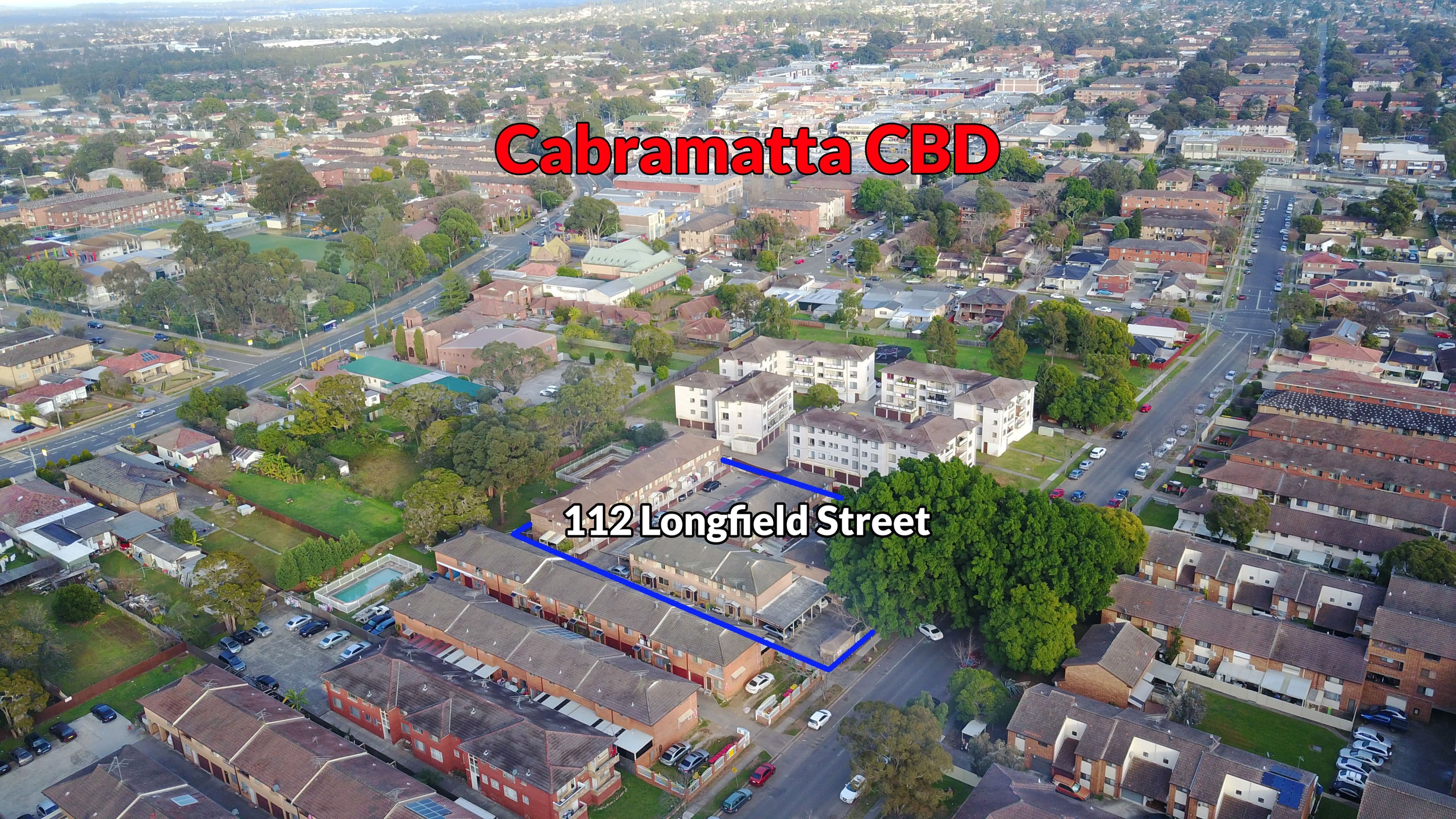 112 Longfield Street, Cabramatta NSW 2166, Cabramatta - Thumbnail 8