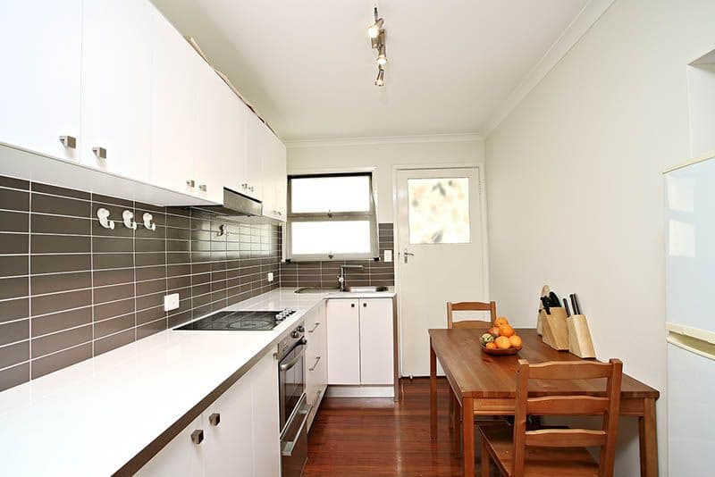 64 Chester Road, ANNERLEY QLD 4103, Annerley - Image 1