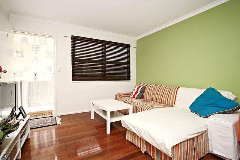64 Chester Road, ANNERLEY QLD 4103, Annerley - Thumbnail 2