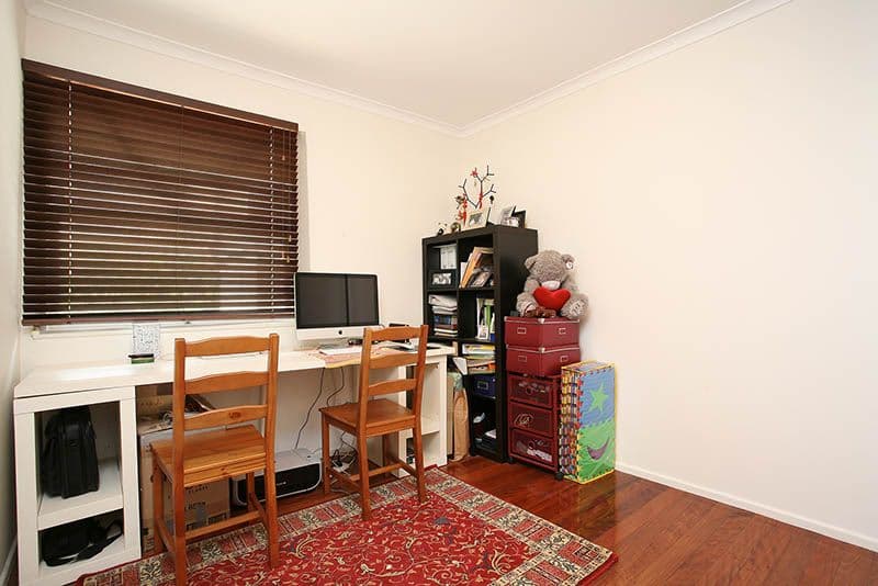 64 Chester Road, ANNERLEY QLD 4103, Annerley - Thumbnail 3