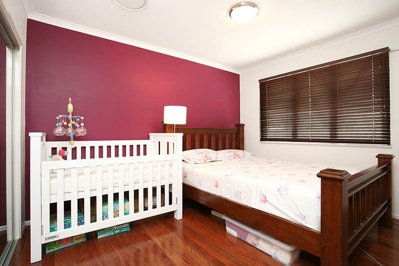 64 Chester Road, ANNERLEY QLD 4103, Annerley - Thumbnail 4
