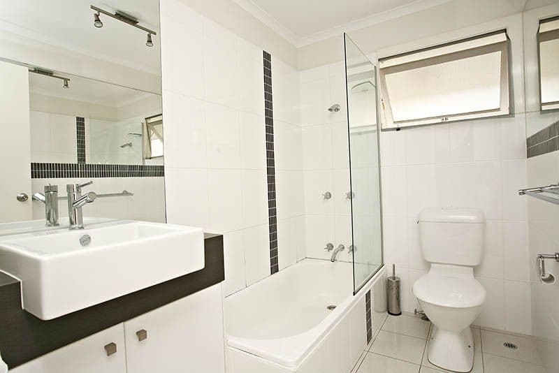 64 Chester Road, ANNERLEY QLD 4103, Annerley - Thumbnail 5