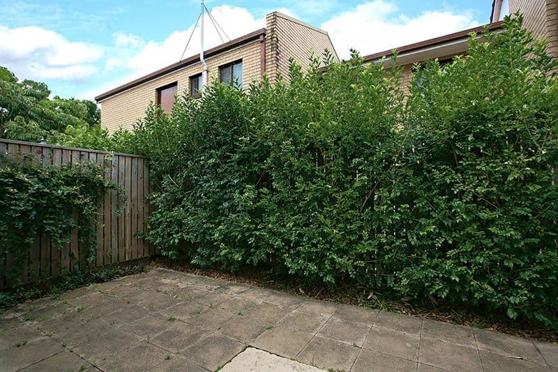 64 Chester Road, ANNERLEY QLD 4103, Annerley - Thumbnail 6
